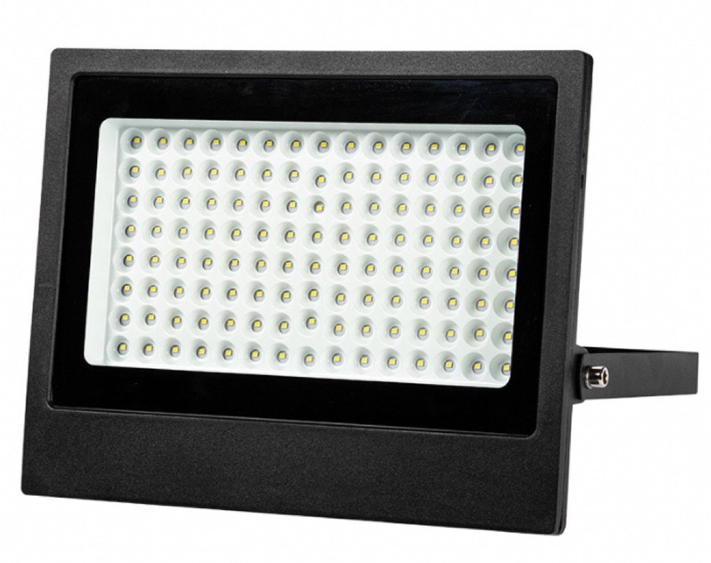 LED Flood Lights