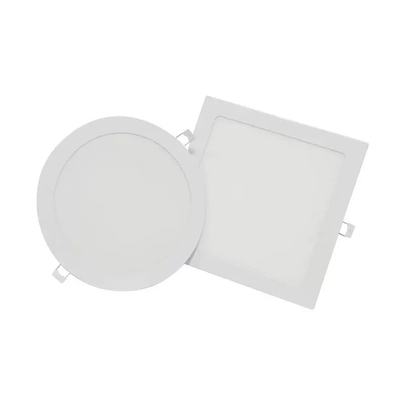 LED Panel Lights