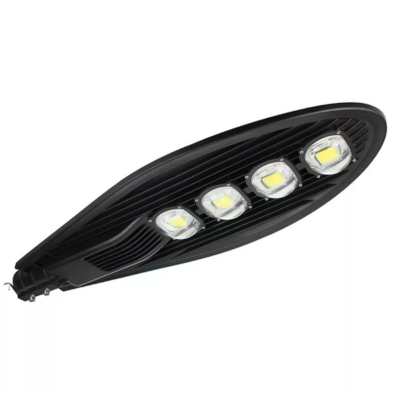 LED Street Lights