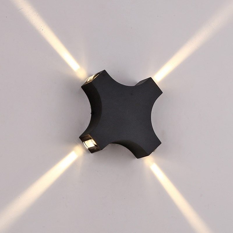 STAR HC BF220 LED light