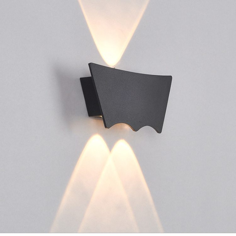 STAR HC BF113 LED light