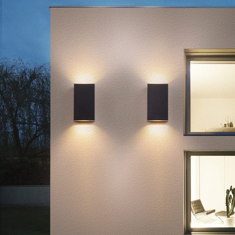 STAR HC BF23R LED light