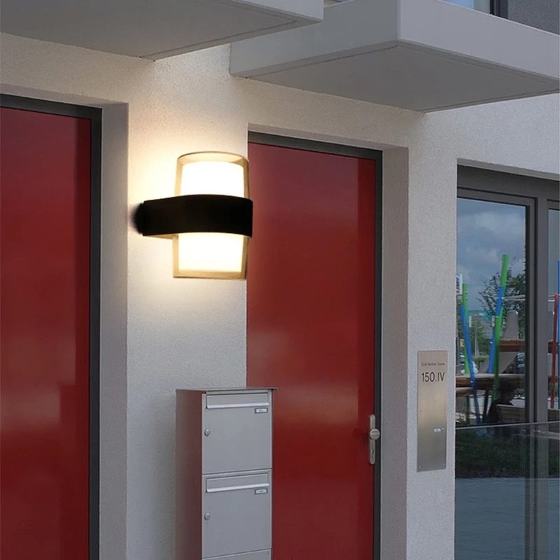 STAR HC BF035 LED light
