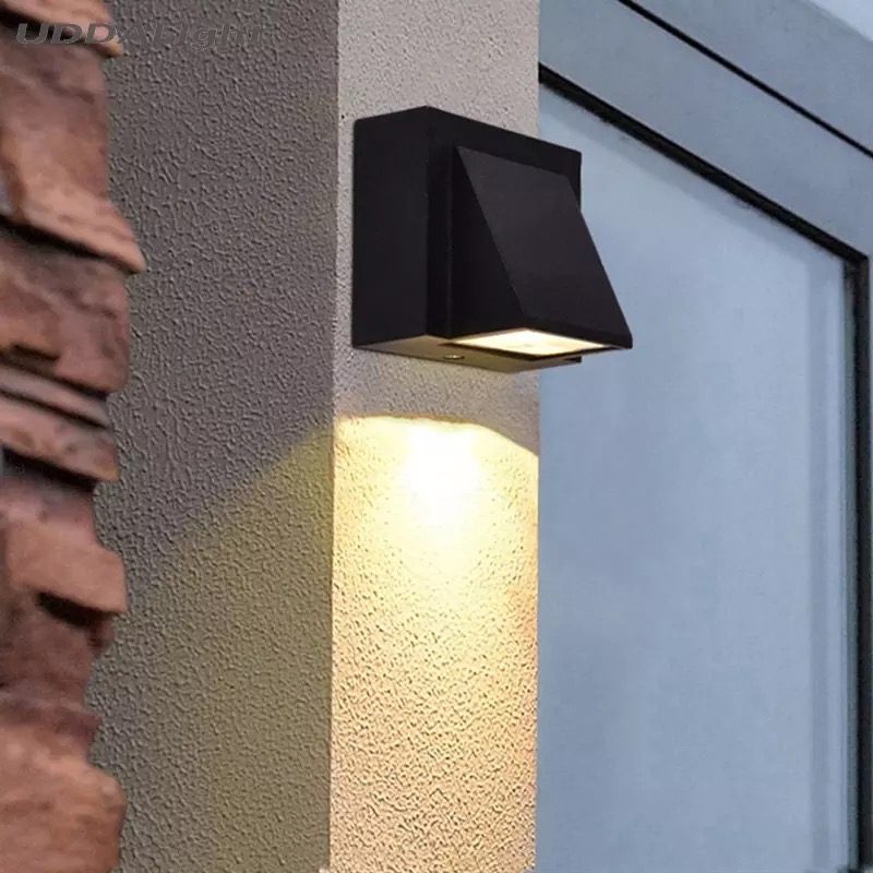 STAR HC BF04 LED light