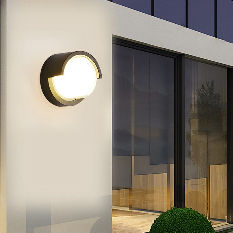 STAR HC BF121 LED light